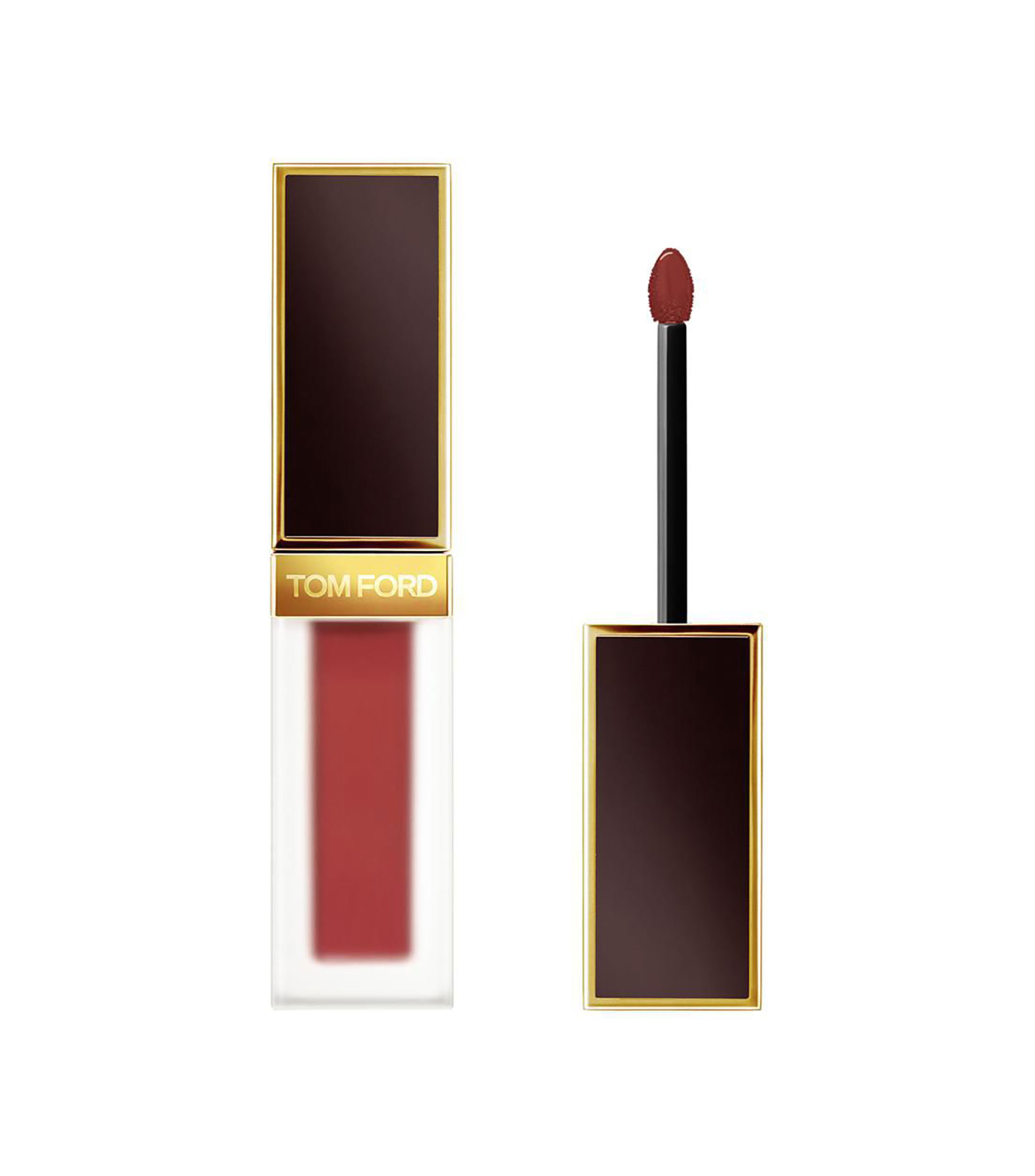 Labial líquido Luxe, 6 ml